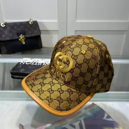 gucci casquette s_1211331